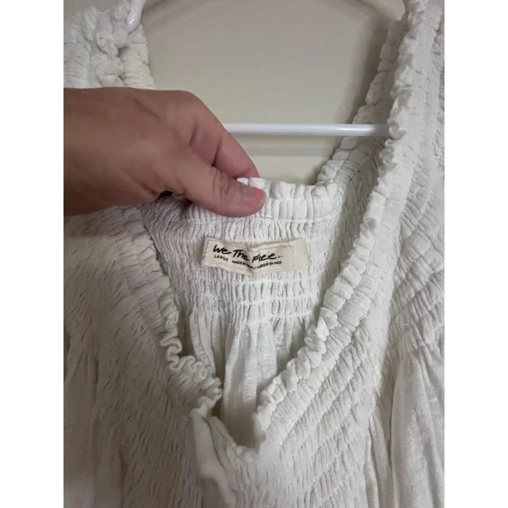 Free People free people